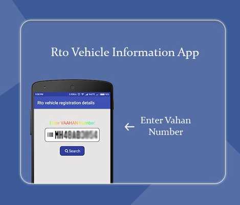 Emulate Android APK Free Vehicle Registration Details: Rto vaahan info Emulate Android APK Free Vehicle Registration Details: Rto vaahan info