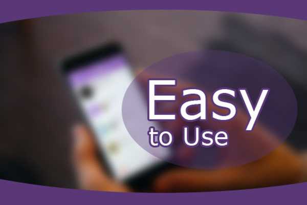 Emulate Android APK Free Viber Messenger Calls Tip Emulate Android APK Free Viber Messenger Calls Tip