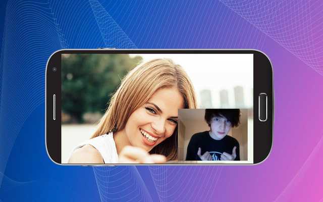 Emulate Android APK Free Viber Video Call Advice Emulate Android APK Free Viber Video Call Advice