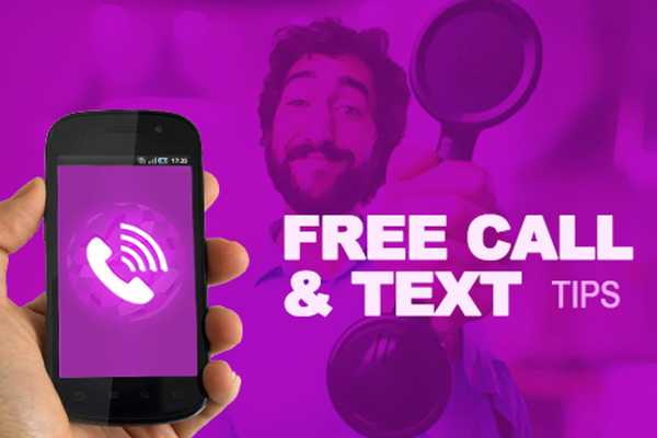 Emulate Android APK Free Viber Video Call Guide