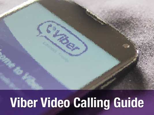 Emulate Android APK Free Viber Video Calling Guide Emulate Android APK Free Viber Video Calling Guide