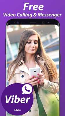 Emulate Android APK Free Video Call and Messenger Guide