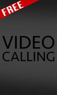 Emulate Android APK Free Video Call Apps Guide Emulate Android APK Free Video Call Apps Guide