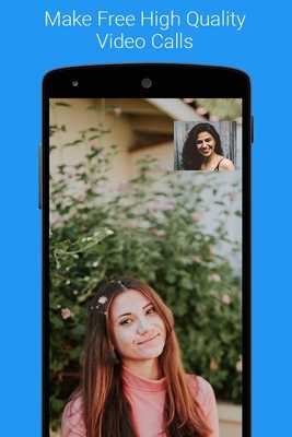 Emulate Android APK Free Video Call for SOMA guide Emulate Android APK Free Video Call for SOMA guide