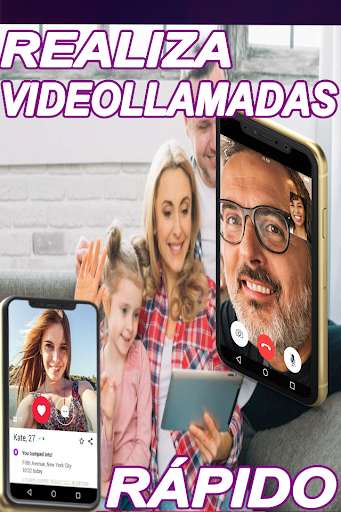 Run android online APK Free Video Calls in Spanish With Wifi Guides from MyAndroid or emulate Free Video Calls in Spanish With Wifi Guides using MyAndroid Run android online APK Free Video Calls in Spanish With Wifi Guides from MyAndroid or emulate Free Video Calls in Spanish With Wifi Guides using MyAndroid