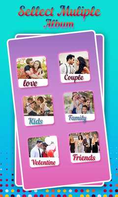 Emulate Android APK Free Video Cutter- Combine Videos  Crop Clip