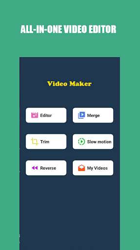 Run android online APK Free Video Editor from MyAndroid or emulate Free Video Editor using MyAndroid Run android online APK Free Video Editor from MyAndroid or emulate Free Video Editor using MyAndroid