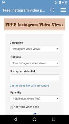 Emulate Android APK Free video plays Emulate Android APK Free video plays