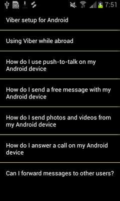 Emulate Android APK Free Videos  Calls Guide