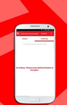 Emulate Android APK Free Vid Mate Reference Emulate Android APK Free Vid Mate Reference