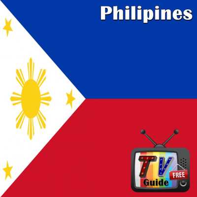 Emulate Android APK Freeview TV Guide Philipines Emulate Android APK Freeview TV Guide Philipines