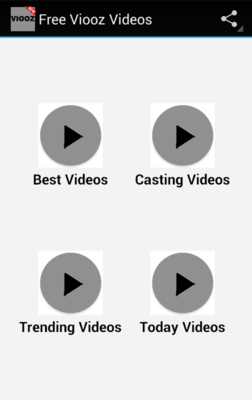 Emulate Android APK Free Viooz Videos Emulate Android APK Free Viooz Videos