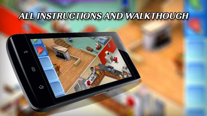 Emulate Android APK Free Virtual Families 2 Tips Emulate Android APK Free Virtual Families 2 Tips
