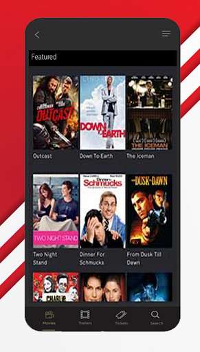 Run android online APK Free Vodafone TV Movies and Shows tips for Android from MyAndroid or emulate Free Vodafone TV Movies and Shows tips for Android using MyAndroid Run android online APK Free Vodafone TV Movies and Shows tips for Android from MyAndroid or emulate Free Vodafone TV Movies and Shows tips for Android using MyAndroid