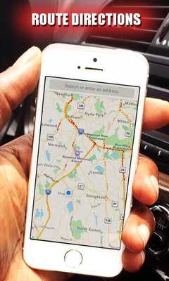 Emulate Android APK Free Voice GPS Navigation Offline Maps Guide Emulate Android APK Free Voice GPS Navigation Offline Maps Guide