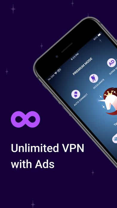 Run android online APK Free VPN by Free VPN .org™ from MyAndroid or emulate Free VPN by Free VPN .org™ using MyAndroid Run android online APK Free VPN by Free VPN .org™ from MyAndroid or emulate Free VPN by Free VPN .org™ using MyAndroid