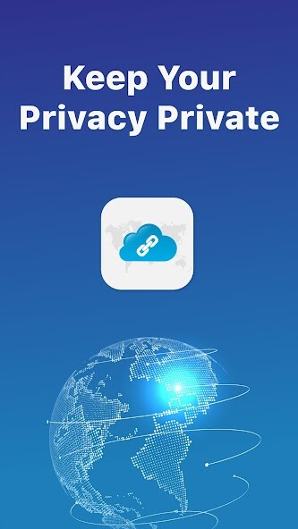 Run android online APK Free VPN by Getbehind.me from MyAndroid or emulate Free VPN by Getbehind.me using MyAndroid Run android online APK Free VPN by Getbehind.me from MyAndroid or emulate Free VPN by Getbehind.me using MyAndroid