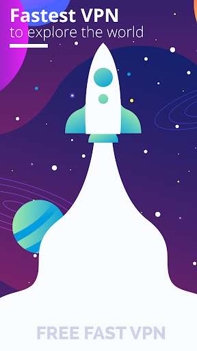 Run android online APK Free VPN - Fast Speed, Unlimited VPN Proxy from MyAndroid or emulate Free VPN - Fast Speed, Unlimited VPN Proxy using MyAndroid