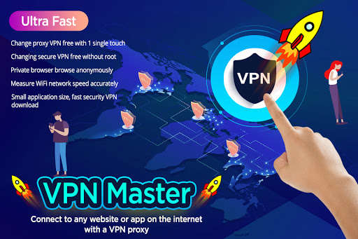 Run android online APK Free VPN - Fast, Unlimited, Free VPN Proxy from MyAndroid or emulate Free VPN - Fast, Unlimited, Free VPN Proxy using MyAndroid