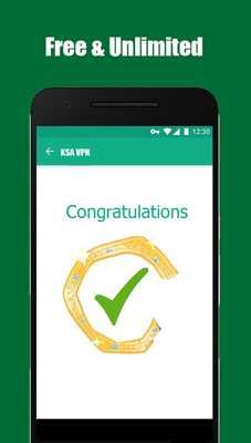 Emulate Android APK Free VPN For KSA Prank Emulate Android APK Free VPN For KSA Prank