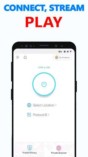 Run android online APK Free VPN For Pbg users 2020 from MyAndroid or emulate Free VPN For Pbg users 2020 using MyAndroid Run android online APK Free VPN For Pbg users 2020 from MyAndroid or emulate Free VPN For Pbg users 2020 using MyAndroid