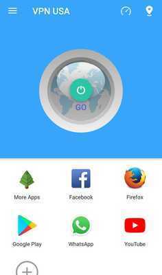 Emulate Android APK Free VPN - Free.Unblock.Proxy Wi-Fi Security Emulate Android APK Free VPN - Free.Unblock.Proxy Wi-Fi Security