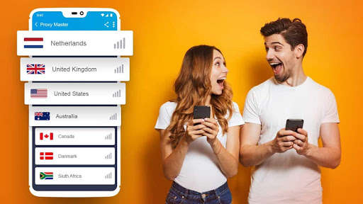 Run android online APK Free Vpn Hotspot : Best Vpn Proxy Master from MyAndroid or emulate Free Vpn Hotspot : Best Vpn Proxy Master using MyAndroid Run android online APK Free Vpn Hotspot : Best Vpn Proxy Master from MyAndroid or emulate Free Vpn Hotspot : Best Vpn Proxy Master using MyAndroid