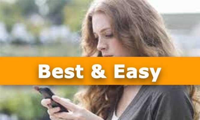 Emulate Android APK Free VPNhub Best Free VPN Proxy Guide Emulate Android APK Free VPNhub Best Free VPN Proxy Guide