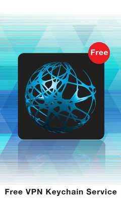 Emulate Android APK Free VPN Keychain Service Emulate Android APK Free VPN Keychain Service