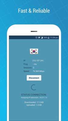Emulate Android APK Free VPN Master VPN-Proxy Emulate Android APK Free VPN Master VPN-Proxy