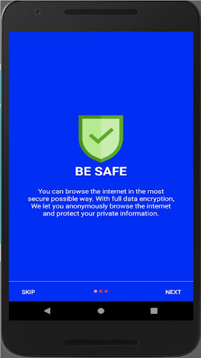 Run android online APK Free Vpn Peo from MyAndroid or emulate Free Vpn Peo using MyAndroid Run android online APK Free Vpn Peo from MyAndroid or emulate Free Vpn Peo using MyAndroid