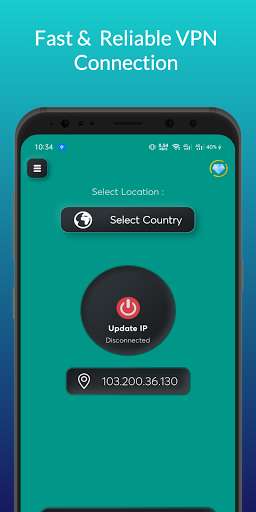 Run android online APK Free VPN Pro - Super Fast & Secure VPN from MyAndroid or emulate Free VPN Pro - Super Fast & Secure VPN using MyAndroid Run android online APK Free VPN Pro - Super Fast & Secure VPN from MyAndroid or emulate Free VPN Pro - Super Fast & Secure VPN using MyAndroid