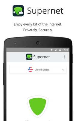 Emulate Android APK Free VPN Proxy by Supernet Emulate Android APK Free VPN Proxy by Supernet