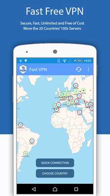 Emulate Android APK Free VPN Super Fast Unlimited VPN Client Emulate Android APK Free VPN Super Fast Unlimited VPN Client