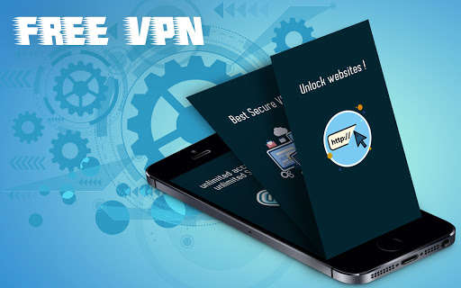 Run android online APK Free VPN Super Proxy master-Unlimited Unblock Site from MyAndroid or emulate Free VPN Super Proxy master-Unlimited Unblock Site using MyAndroid Run android online APK Free VPN Super Proxy master-Unlimited Unblock Site from MyAndroid or emulate Free VPN Super Proxy master-Unlimited Unblock Site using MyAndroid