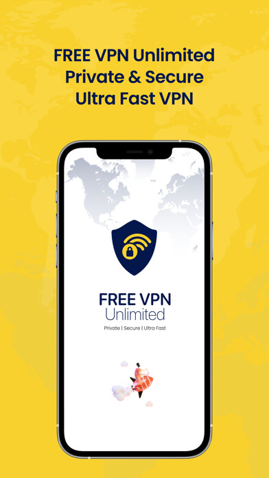 Emulate iPhone app Free VPN Unlimited – Proxy using MyAndroid Emulate iPhone app Free VPN Unlimited – Proxy using MyAndroid