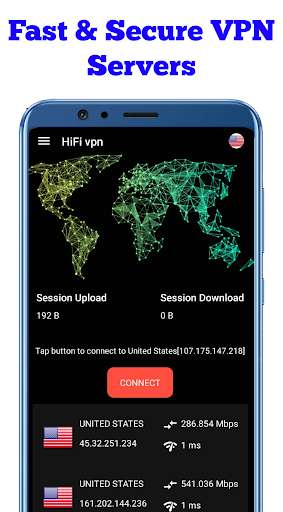 Run android online APK Free VPN - Unlimited,Secure,Fast, Master VPN Proxy from MyAndroid or emulate Free VPN - Unlimited,Secure,Fast, Master VPN Proxy using MyAndroid