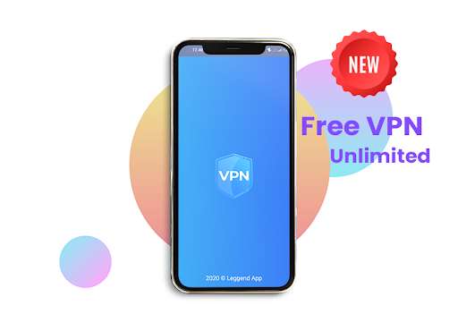Run android online APK Free VPN unlimited secure hotspot proxy from MyAndroid or emulate Free VPN unlimited secure hotspot proxy using MyAndroid Run android online APK Free VPN unlimited secure hotspot proxy from MyAndroid or emulate Free VPN unlimited secure hotspot proxy using MyAndroid