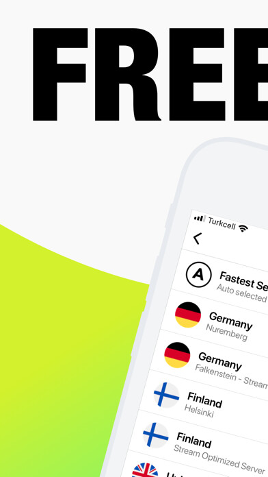 Emulate iPhone app Free VPN - Unlimited VPN Proxy using MyAndroid Emulate iPhone app Free VPN - Unlimited VPN Proxy using MyAndroid