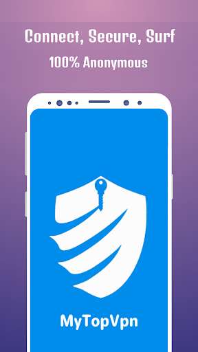 Run android online APK Free VPN, Unlimited VPN, Secure Web - MyTopVPN from MyAndroid or emulate Free VPN, Unlimited VPN, Secure Web - MyTopVPN using MyAndroid Run android online APK Free VPN, Unlimited VPN, Secure Web - MyTopVPN from MyAndroid or emulate Free VPN, Unlimited VPN, Secure Web - MyTopVPN using MyAndroid