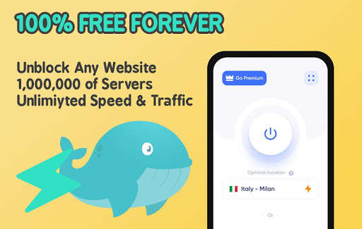Run android online APK Free VPN Whale Unlimited Secure Hotspot VPN Proxy from MyAndroid or emulate Free VPN Whale Unlimited Secure Hotspot VPN Proxy using MyAndroid Run android online APK Free VPN Whale Unlimited Secure Hotspot VPN Proxy from MyAndroid or emulate Free VPN Whale Unlimited Secure Hotspot VPN Proxy using MyAndroid