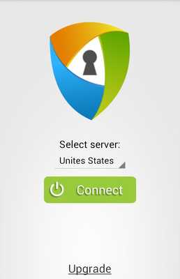 Emulate Android APK Free VPN - WiFi protection Emulate Android APK Free VPN - WiFi protection