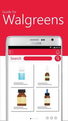 Emulate Android APK Free Walgreens Savings Tips Emulate Android APK Free Walgreens Savings Tips