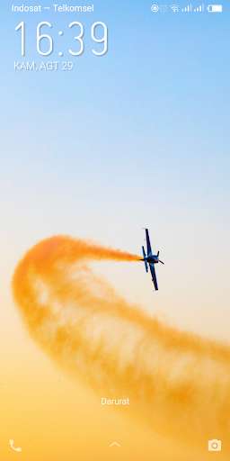 Run android online APK Free Wallpaper Airplane from MyAndroid or emulate Free Wallpaper Airplane using MyAndroid Run android online APK Free Wallpaper Airplane from MyAndroid or emulate Free Wallpaper Airplane using MyAndroid
