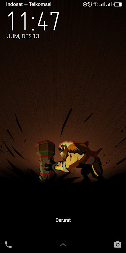 Run android online APK Free Wallpaper For D0TA 2 from MyAndroid or emulate Free Wallpaper For D0TA 2 using MyAndroid