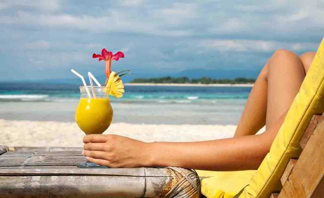 Emulate Android APK Free Wallpapers Of Beaches Emulate Android APK Free Wallpapers Of Beaches