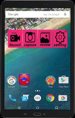 Emulate Android APK Freeware Screen Recorder Emulate Android APK Freeware Screen Recorder