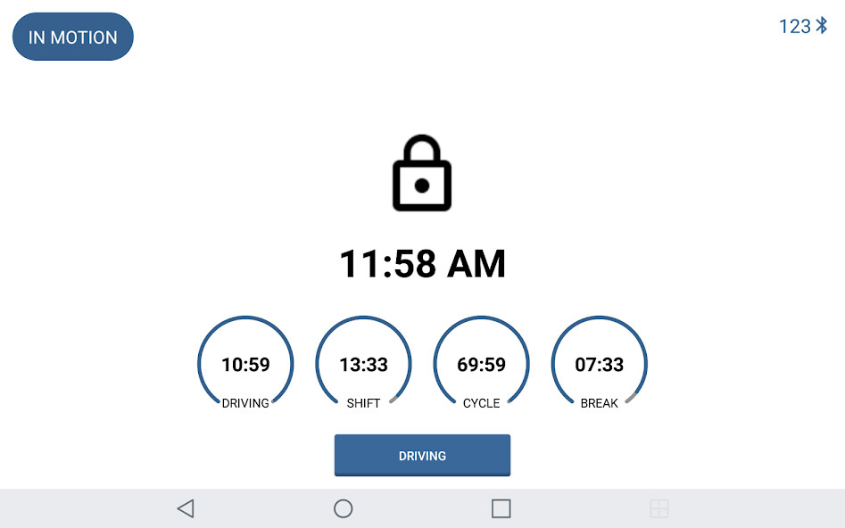 Emulate Android APK Freeway 247 ELD Emulate Android APK Freeway 247 ELD