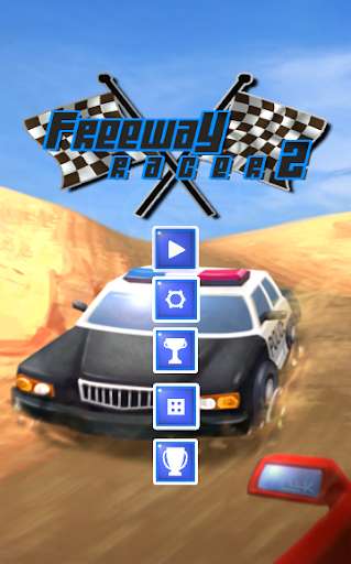 Run android online APK Freeway Racer 2 from MyAndroid or emulate Freeway Racer 2 using MyAndroid Run android online APK Freeway Racer 2 from MyAndroid or emulate Freeway Racer 2 using MyAndroid
