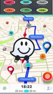 Emulate Android APK Free Waze GPS Maps Traffic Guide Free Emulate Android APK Free Waze GPS Maps Traffic Guide Free
